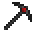 Grid Деш кирка (Galacticraft).png